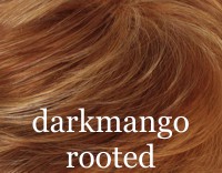 darkmango-rooted.jpg