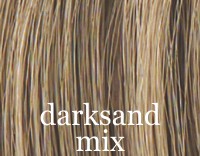 darksand-mix.jpg