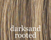 darksand-rooted.jpg