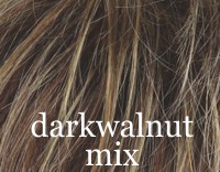 darkwalnut-mix.jpg