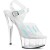 sandal-transparent-3410-large.jpg