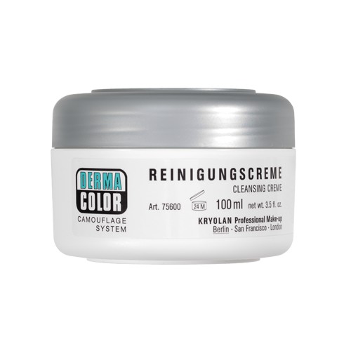 dermacolor-cleansing-creme-100ml-4676.jpg