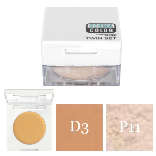 dermacolor-twin-set-4680.jpg