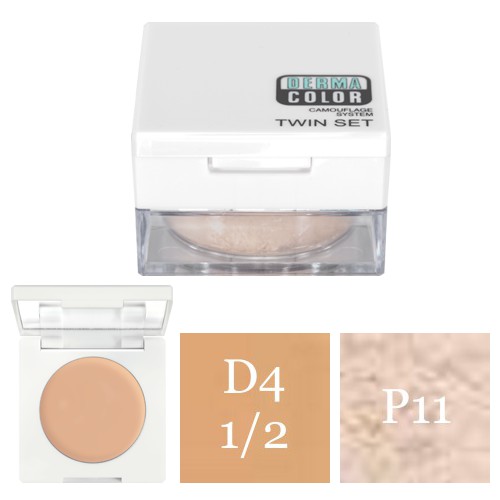 dermacolor-twin-set-4681.jpg