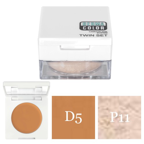 dermacolor-twin-set-4682.jpg