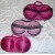 box-bag-storage-keeping-case-breast-protheses-breastforms-195-197-large.jpg