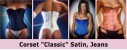 korsettclassic-eng.jpg