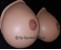 giant-silicone-breasts-big-mama-5-large.jpg giant-silicone-breasts-big-mama-5-large.jpg