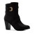 booties-black-2443-large.jpg