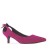 pumps-faux-suede-fuchsia-2312-large.jpg
