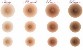 amolux_nipples_eng-large.jpg