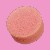 cosmetic-sponge-kryolan-4591-large.jpg