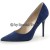 pumps-blue-suede-3280-large.jpg