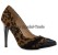 highheels-leopard-2389-large.jpg