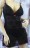 endless-love-neglige-large.jpg
