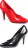 pumps-patent-leather-red-or-black-900-large.jpg