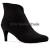 bootie-black-2392-large.jpg