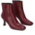 booties-bordeaux-2303-large.jpg