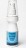 make-up-fixing-spray-4535-large.jpg