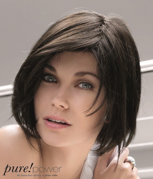 ellen-wille-pure-power-real-hair-wig-gloss.jpg