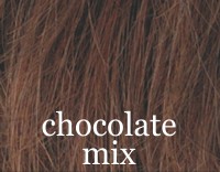 emotion-chocolate-mix-4771.jpg