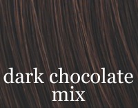 emotion-dark-chocolate-mix-4770.jpg