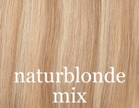 emotion-naturblonde-mix-4775.jpg