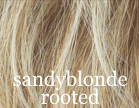 emotion-sandyblonde-rooted-4776.jpg