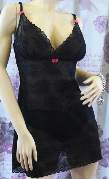 endless-love-neglige.jpg