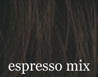 espresso-mix-5945.jpg