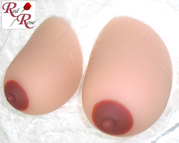 extra-elderly-breast-forms-mature-women-red-rose-1200-1-625.jpg