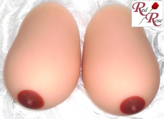 extra-elderly-breast-forms-mature-women-red-rose-1220-2-625.jpg
