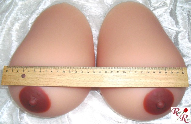 extra-elderly-breast-forms-mature-women-red-rose-1220-5-625.jpg