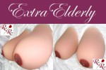 extra-elderly-silicone-breasts-for-mature-women-150.jpg
