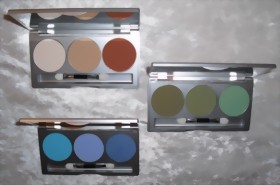 eye-shadow-set-large.jpg