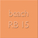 eye-shadow-trio-set_beach_rb15.jpeg