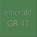 eye-shadow-trio-set_emerald.jpeg
