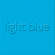 eye-shadow-trio-set_light_blue.jpeg