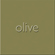 eye-shadow-trio-set_olive.jpeg