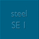 eye-shadow-trio-set_steel_se1.jpeg