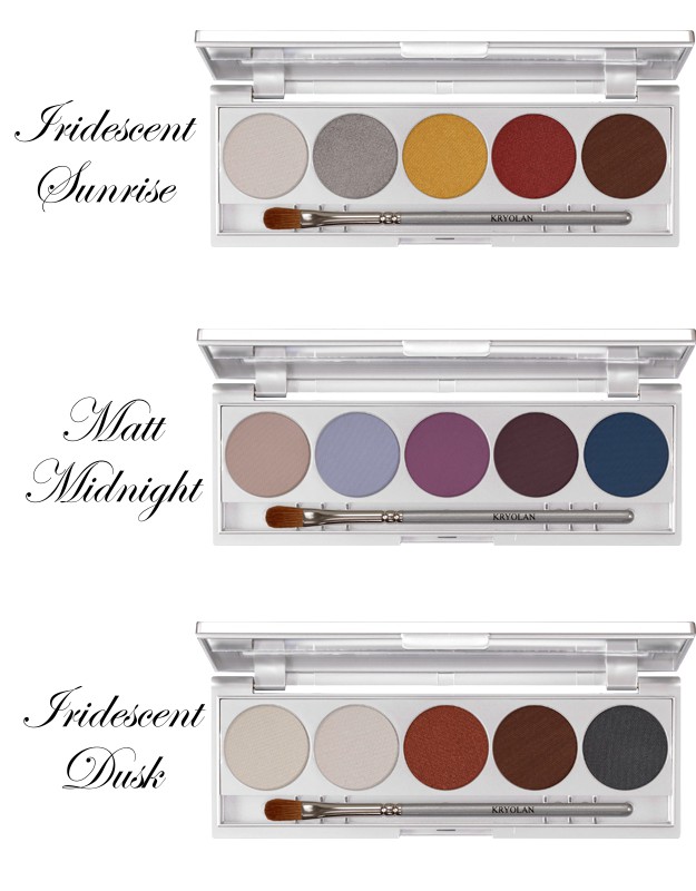 eyeshadow-mirrorl-palette-5-viva-4506.jpg