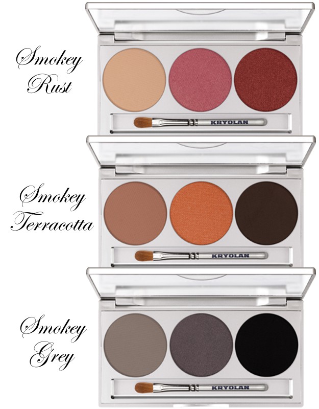 eyeshadow-palette-smokey-45630.jpg