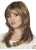 wig-power-b-long-hair-large.jpg