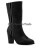 boots-black-2398-large.jpg