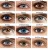 contact-lenses-anual-large.jpg contact-lenses-anual-large.jpg