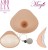 amolux-variable-silicone-breasts-magic-large.jpg