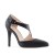 stiletto-pumps-black-2300-large.jpg