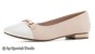 ballerinas-beige-2369-large.jpg