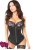 waist-corset-black-37010-large.jpg