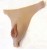 vagina-string-star-5091-01-large.jpg